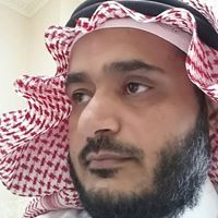 المهندس عيسى