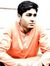 Usman M...