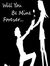 Ankit S...