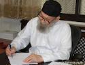 Yaqub Shuaib