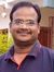 Murali ...