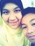 Amalia ...