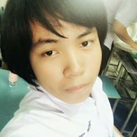 นาย โอเลี้ยง