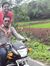 Pramod ...