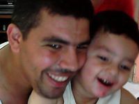 محمد البقري