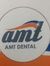 Amt Dental