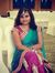 Gayatri...
