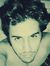 Abdelra...
