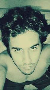 Abdelrahman El mahdi