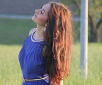 София Саргсян