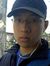 Huy Nguyen