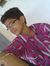 Parth Jani