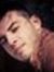Ahmad K...