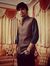 Shantan...