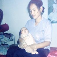 'น้องเม นะจ๊ะ ด๊วบ'