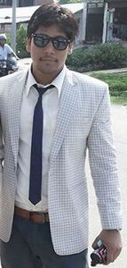Abud Ali