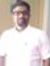 Sushant...