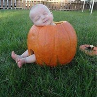 בינג חאראגאן