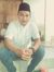 Fikri P...