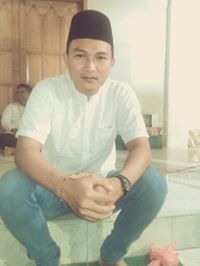Fikri Paramata