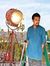 Shubham...
