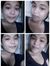 Jinnel ...