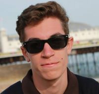 José Daniel Buendía