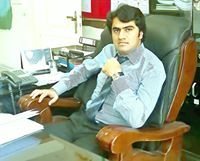 Muhammad Jawad
