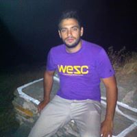 Κωνσταντίνος Μονιός