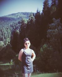 Niini Vardzelashvili