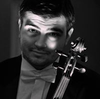 Bogdan Cristea
