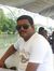 Jeevan ...