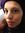 Thais Aux