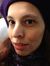 Thais Aux