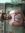 Umesh R...