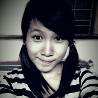 Esther Min