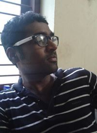 Vinayan Puthalath