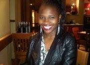 Caritas Ndige