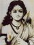 Kavitha...
