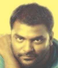 Shree Prakash