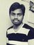 Prashan...