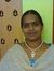 Gomathi...