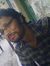 Shyam S...