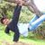 Vijaya Kumar