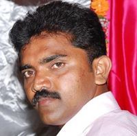 Siva Ramachandran