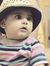 Manish ...