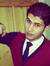 Mohamed Karem