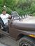 Manoj S...
