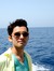 Pariksh...
