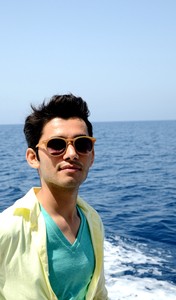 Parikshit Kala
